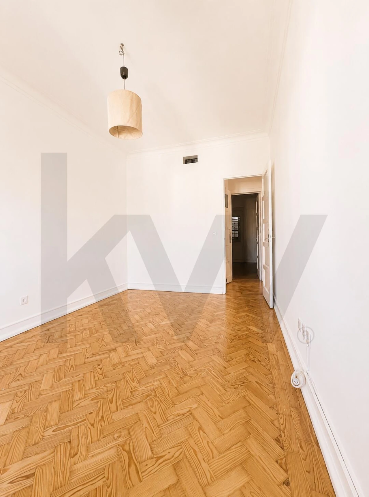 Apartamento T3 para Arrendamento em Areeiro Foto 12