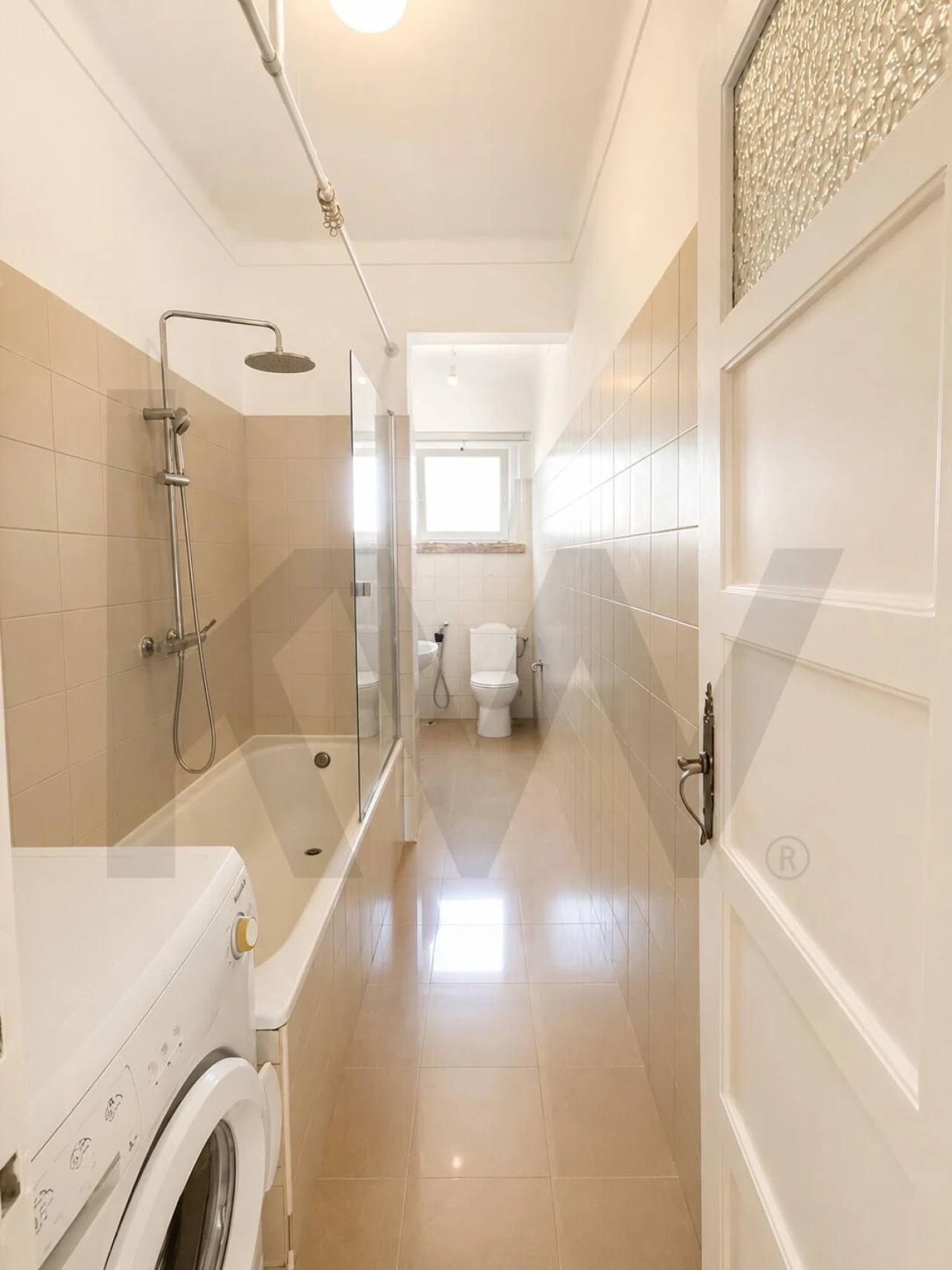 Apartamento T3 para Arrendamento em Areeiro Foto 17