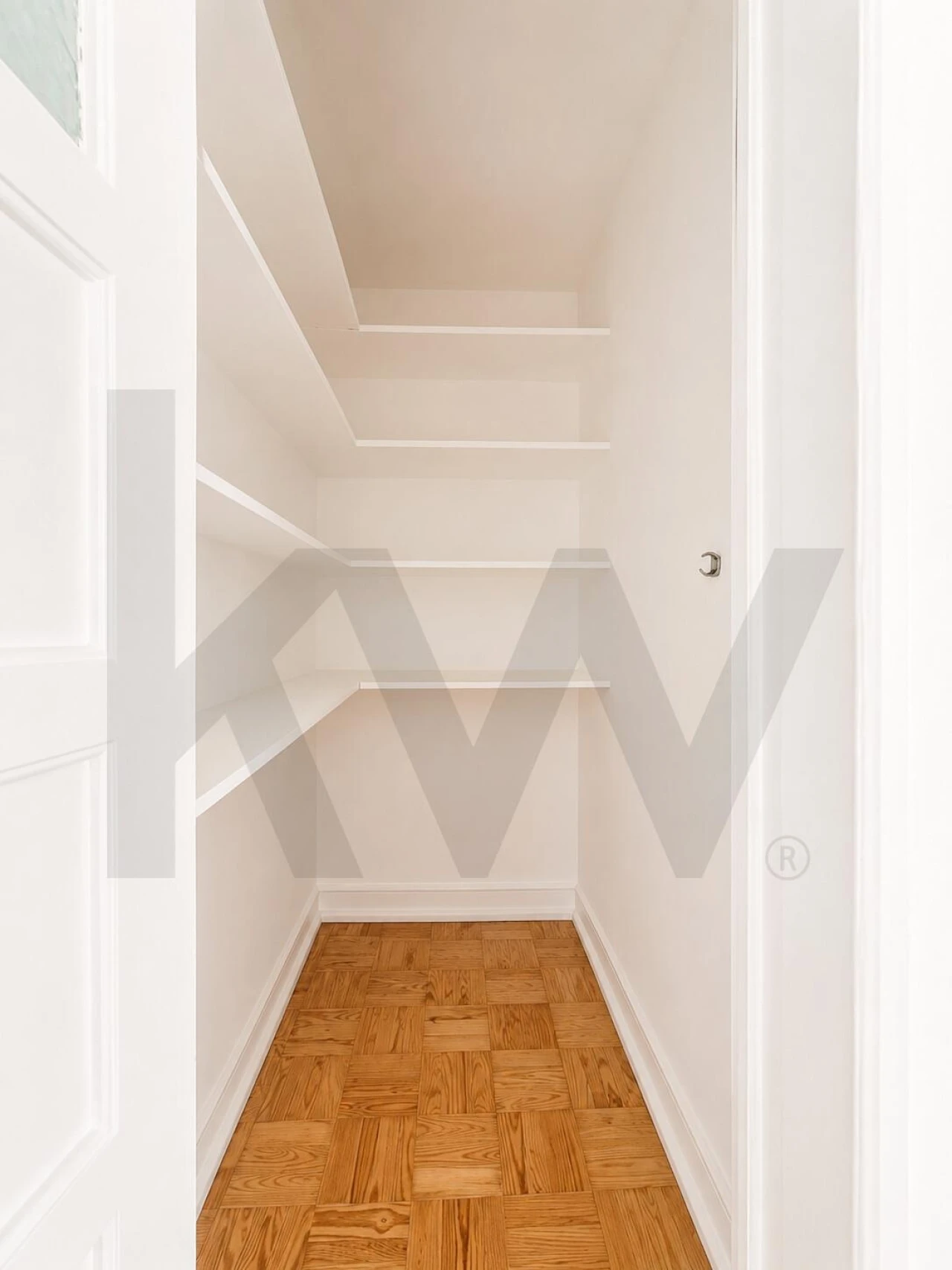 Apartamento T3 para Arrendamento em Areeiro Foto 20