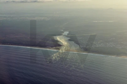 Terreno para Venda em Sesimbra (Castelo)