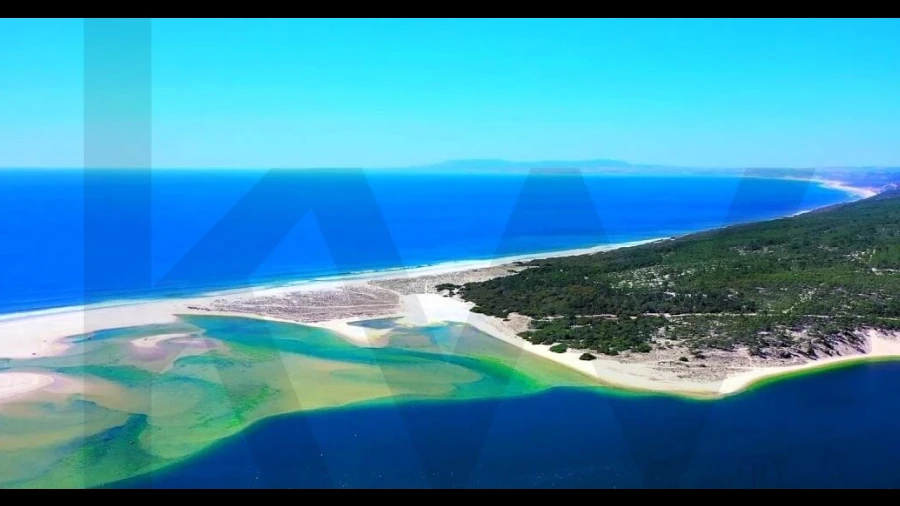 Terreno para Venda em Sesimbra (Castelo)