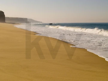 Terreno para Venda em Sesimbra (Castelo)