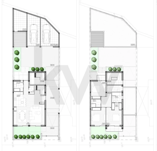 Apartamento T3 para Venda em Fânzeres e São Pedro da Cova Foto 15