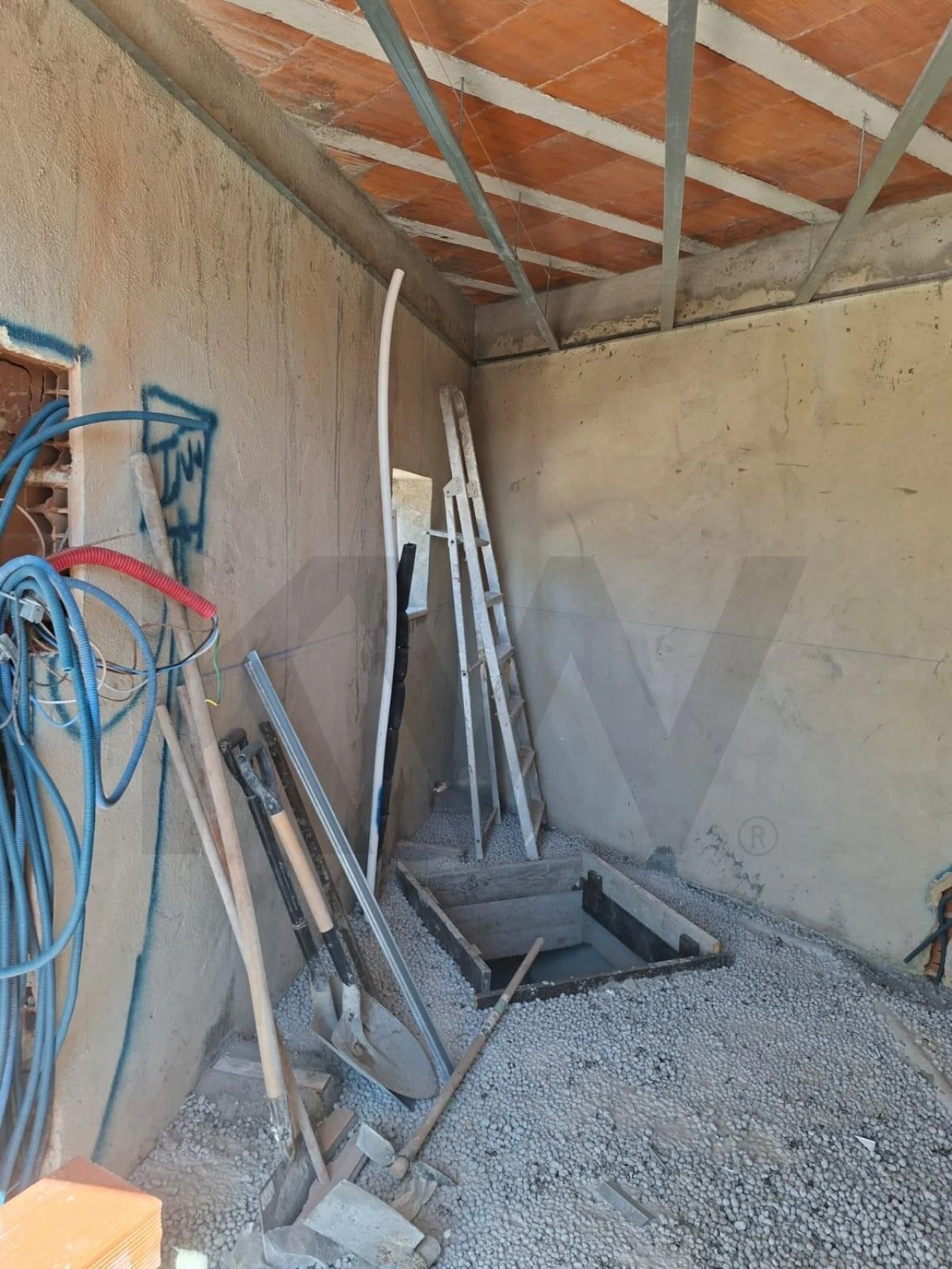 Negócio para Venda em Charneca de Caparica e Sobreda Foto 22