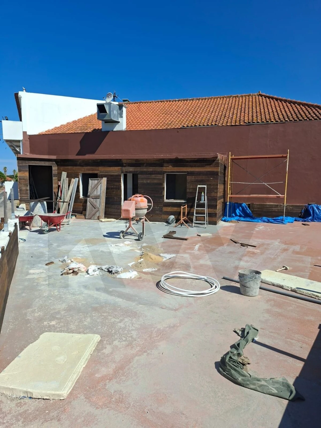 Negócio para Venda em Charneca de Caparica e Sobreda Foto 21