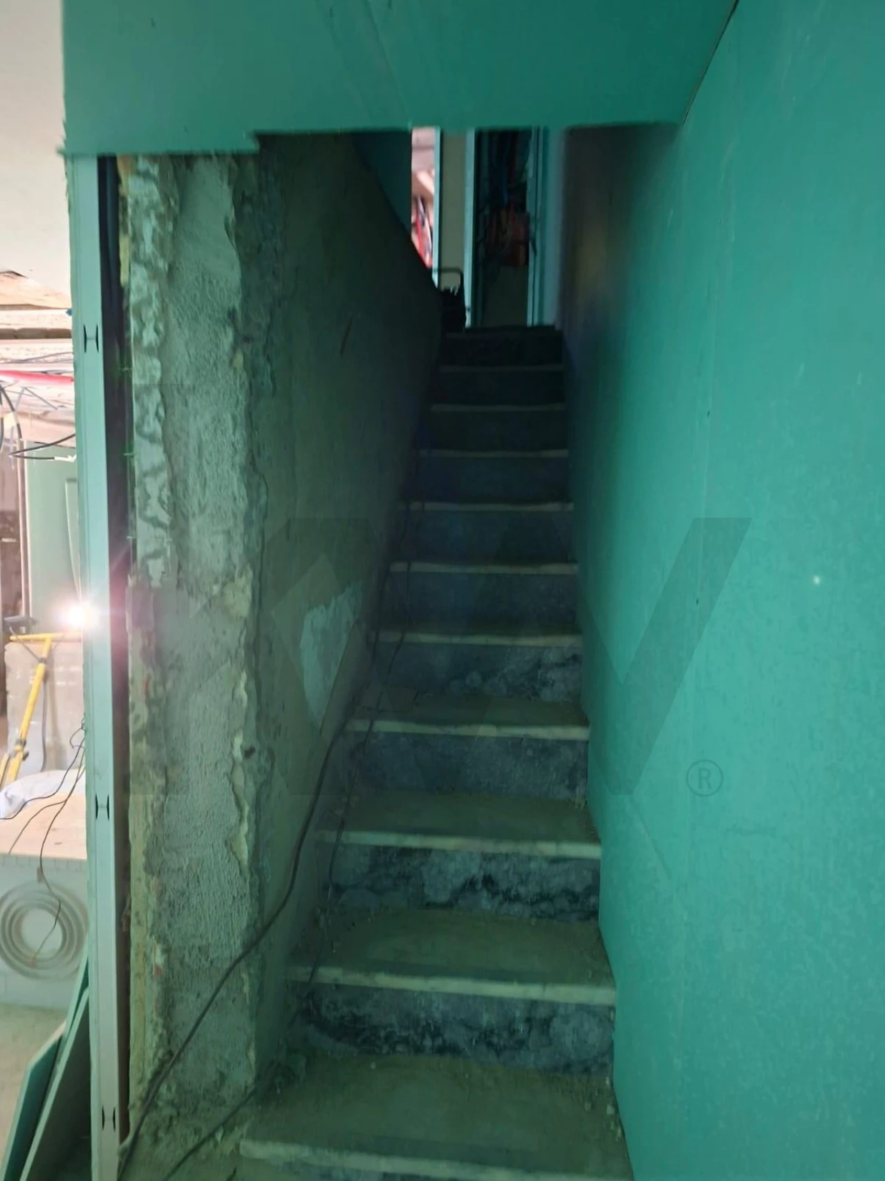 Negócio para Venda em Charneca de Caparica e Sobreda Foto 9