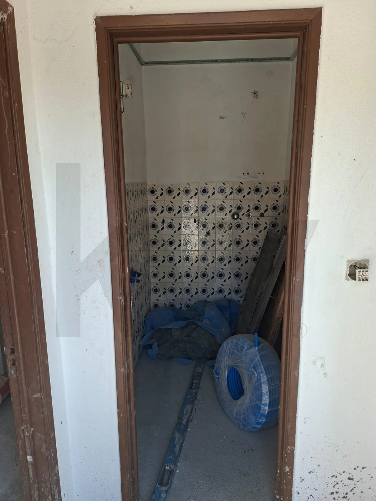 Negócio para Venda em Charneca de Caparica e Sobreda Foto 18