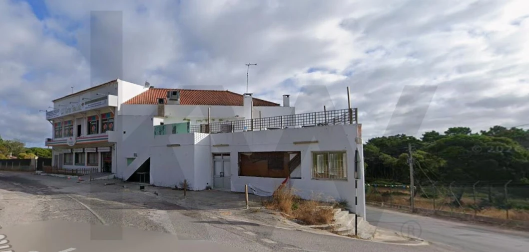 Negócio para Venda em Charneca de Caparica e Sobreda Foto 2