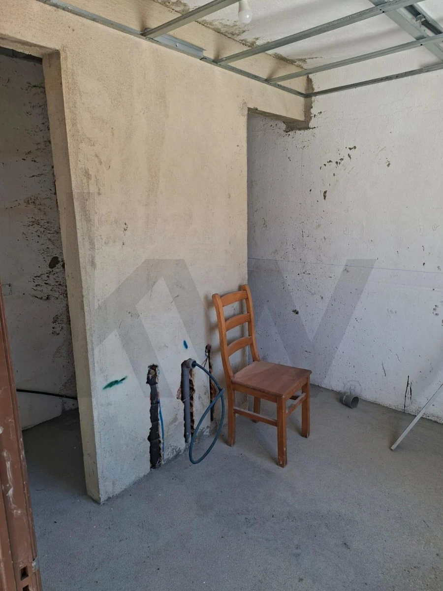 Negócio para Venda em Charneca de Caparica e Sobreda Foto 17