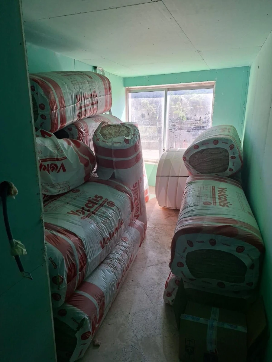 Negócio para Venda em Charneca de Caparica e Sobreda Foto 15