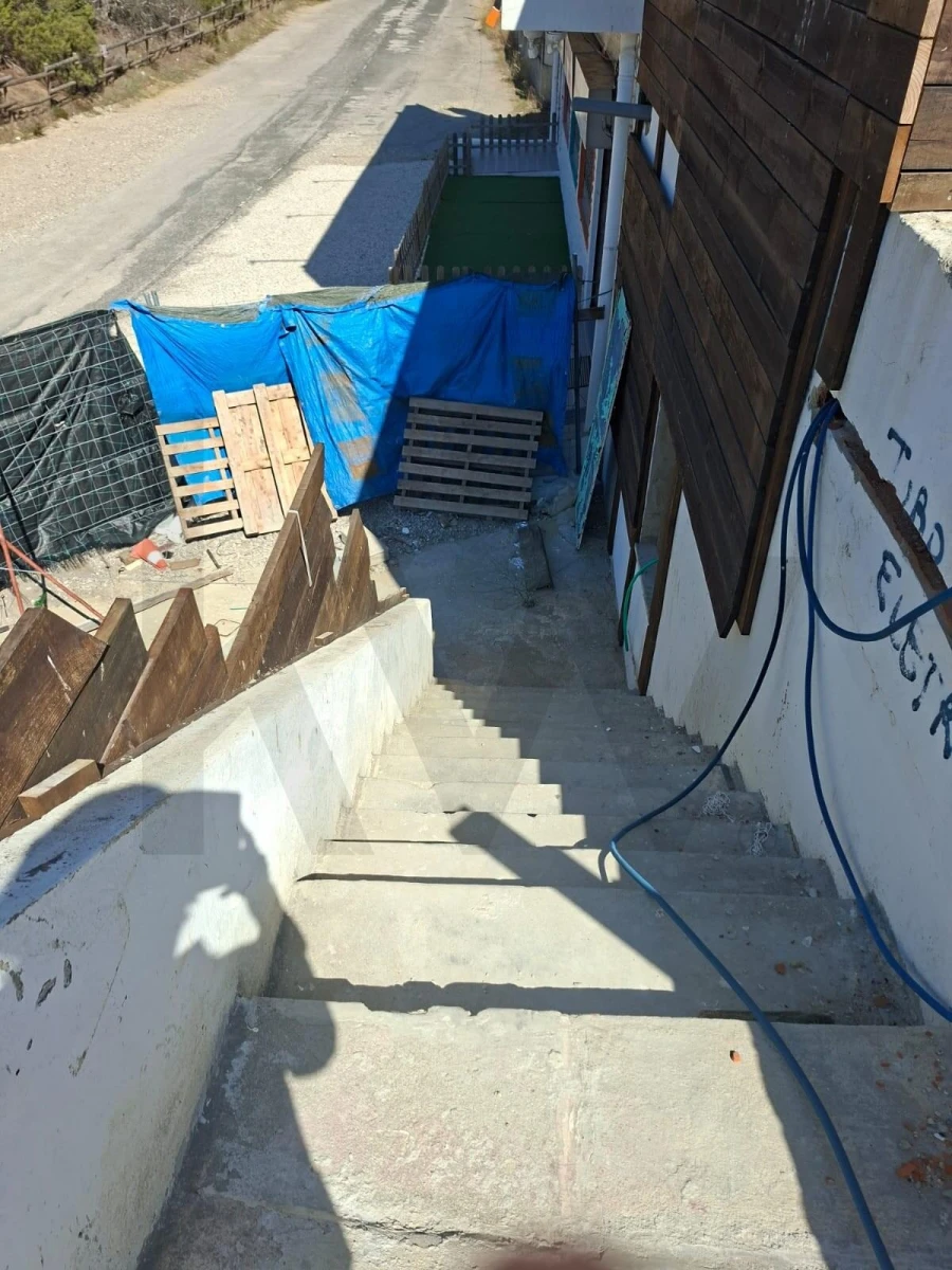 Negócio para Venda em Charneca de Caparica e Sobreda Foto 19