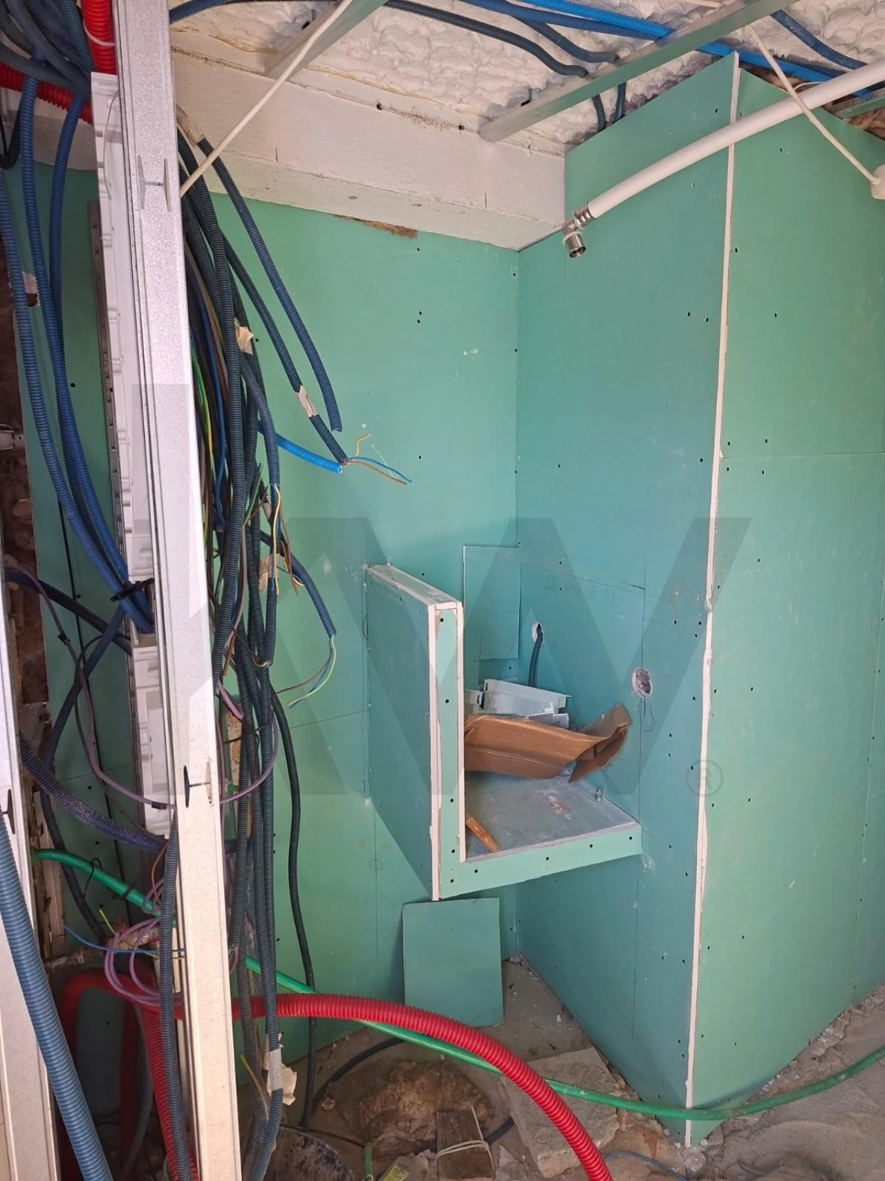 Negócio para Venda em Charneca de Caparica e Sobreda Foto 16