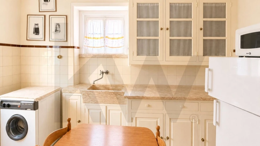 Apartamento T2 para Venda em Penha de França Foto 20