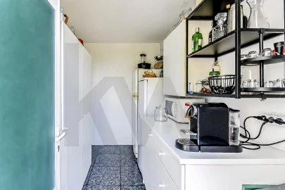 Moradia T4 para Venda em Infesta