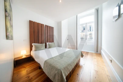 Apartamento T1 para Venda em Cedofeita, Santo Ildefonso, Sé, Miragaia, São Nicolau e Vitória