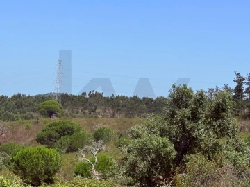 Quinta T2 para Venda em Santiago do Cacém, Santa Cruz e São Bartolomeu da Serra