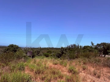 Quinta T2 para Venda em Santiago do Cacém, Santa Cruz e São Bartolomeu da Serra