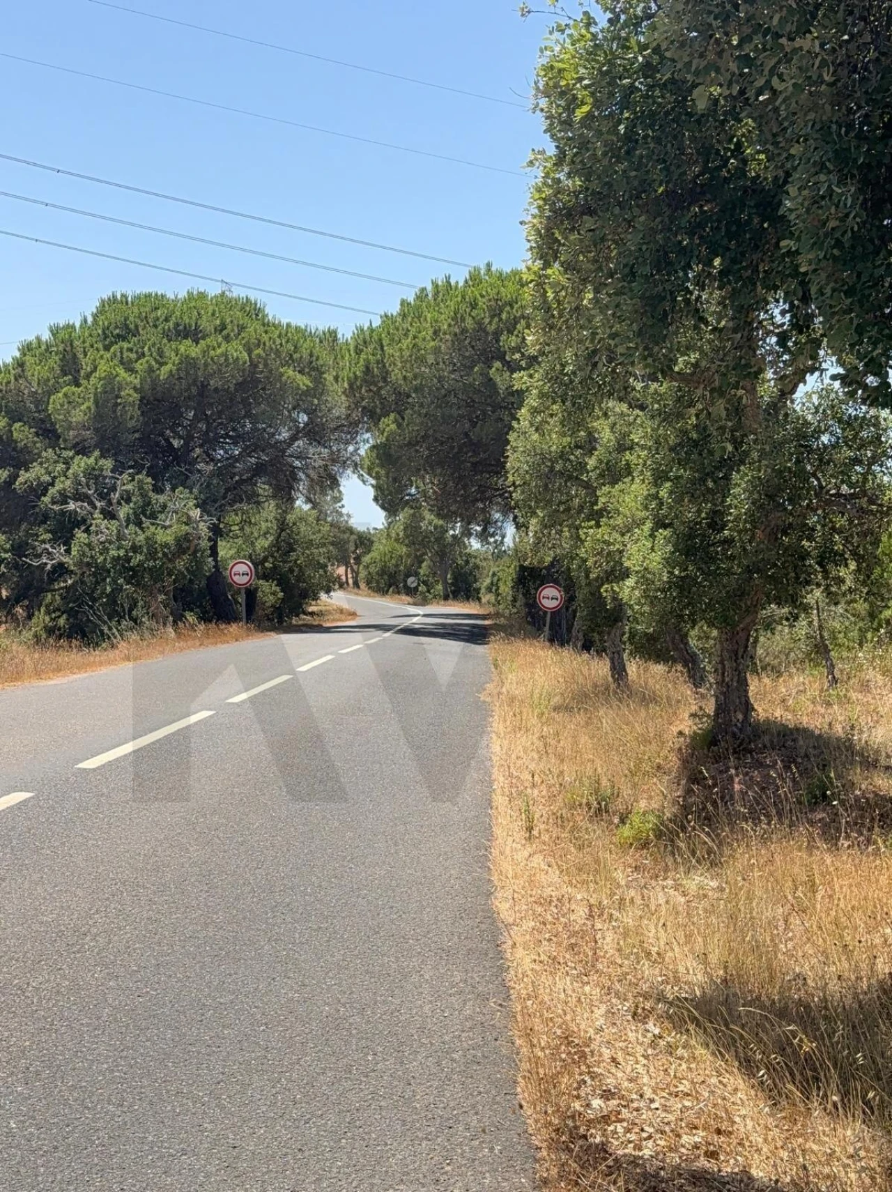 Quinta T2 para Venda em Santiago do Cacém, Santa Cruz e São Bartolomeu da Serra Foto 2