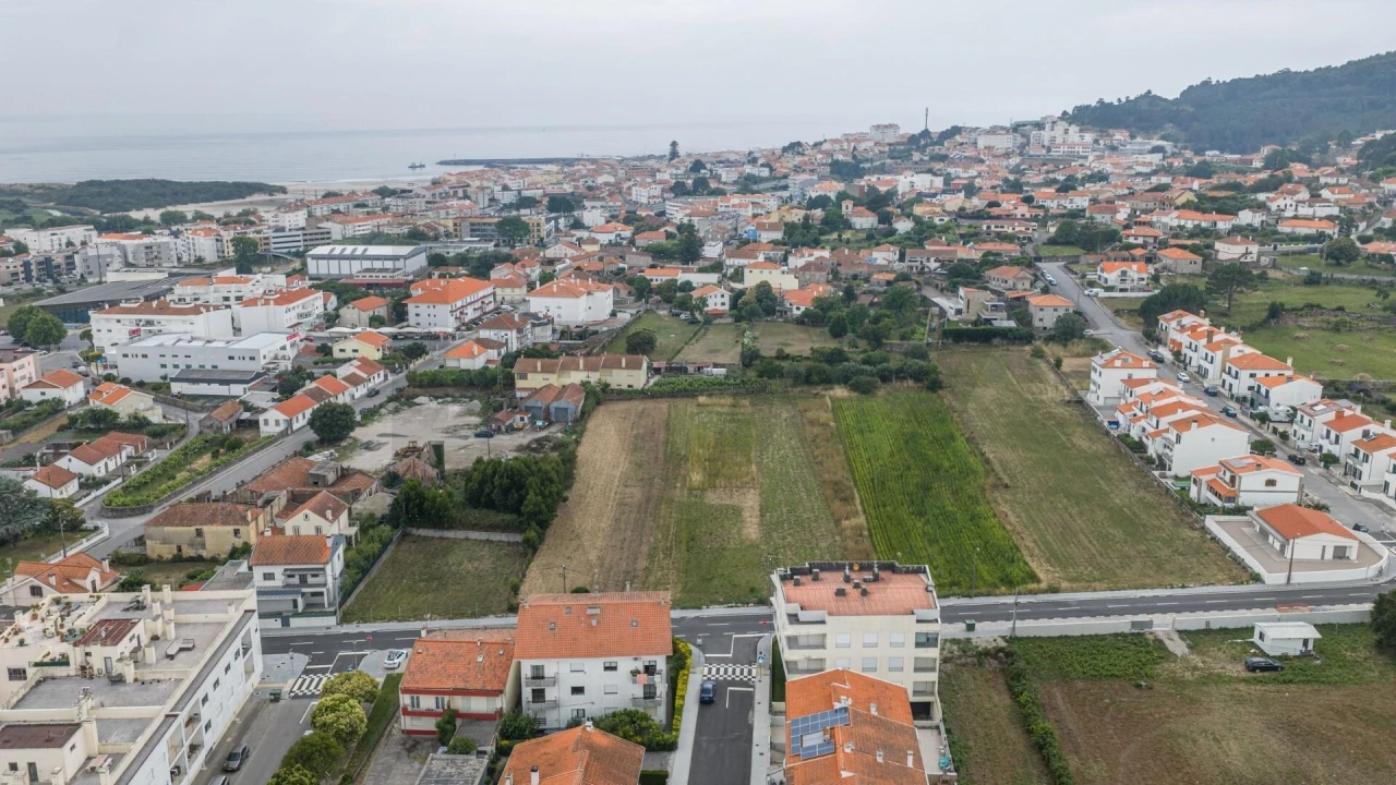Terreno para Venda em Vila Praia de Ancora Foto 7