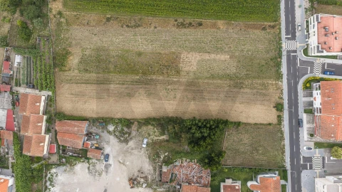 Terreno para Venda em Vila Praia de Ancora