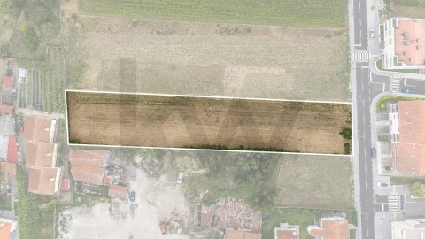 Terreno para Venda em Vila Praia de Ancora