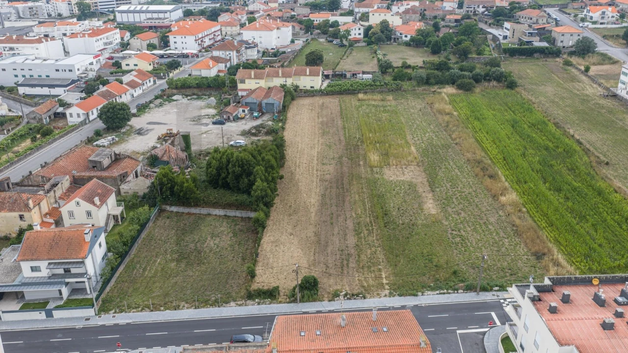 Terreno para Venda em Vila Praia de Ancora Foto 15
