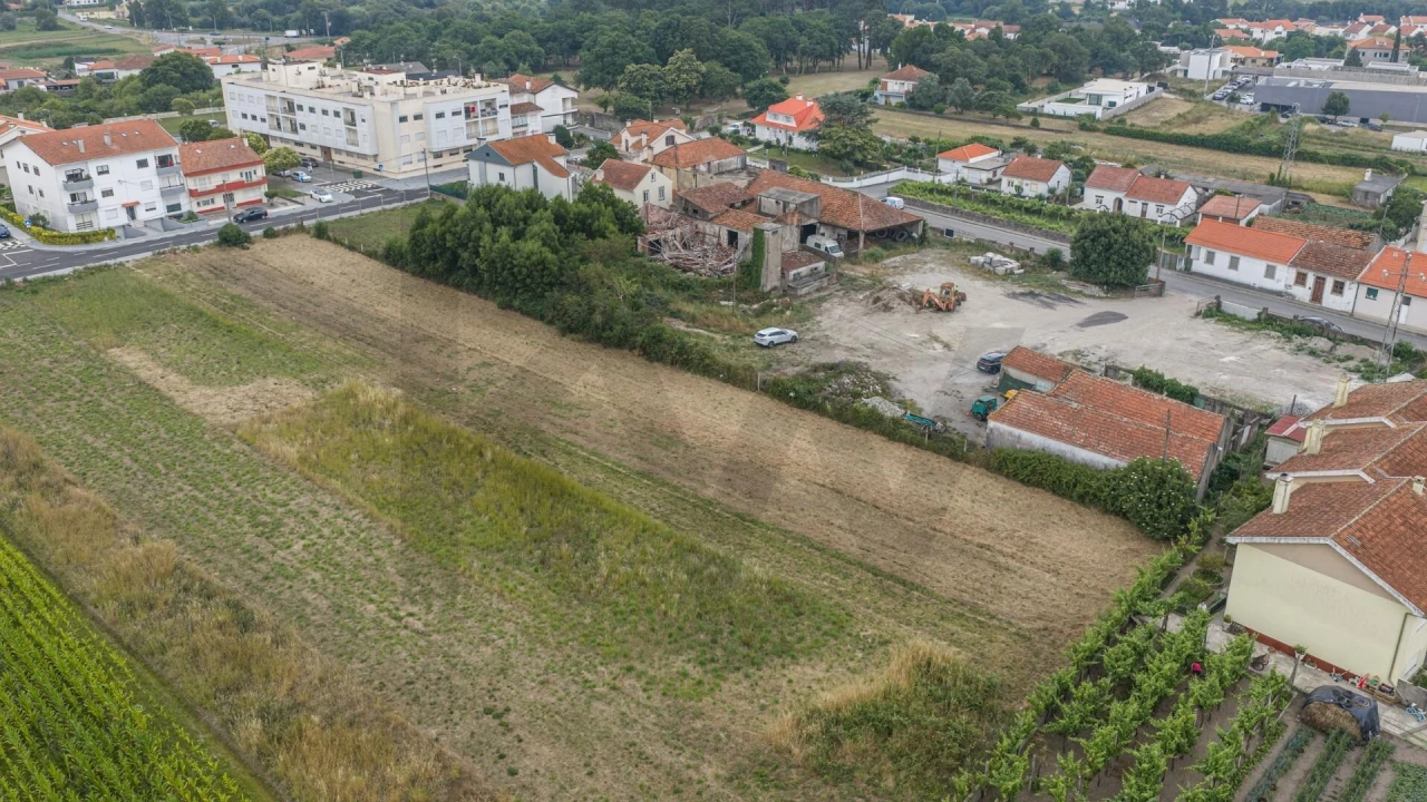 Terreno para Venda em Vila Praia de Ancora Foto 8