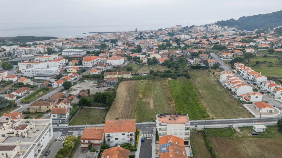 Terreno para Venda em Vila Praia de Ancora Foto 7