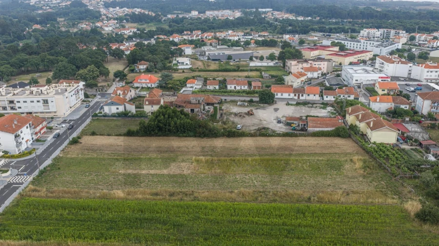 Terreno para Venda em Vila Praia de Ancora Foto 11