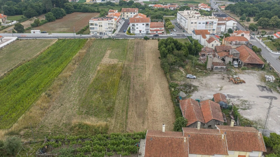Terreno para Venda em Vila Praia de Ancora Foto 13