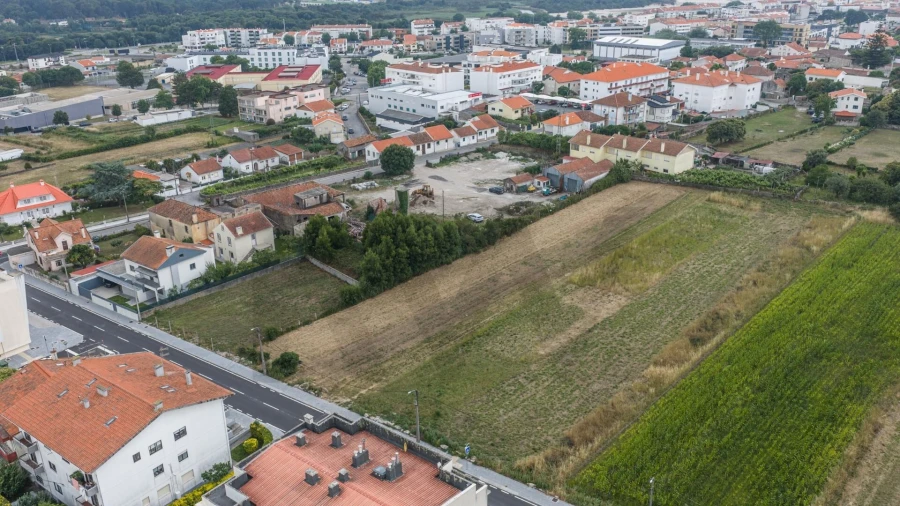 Terreno para Venda em Vila Praia de Ancora Foto 12