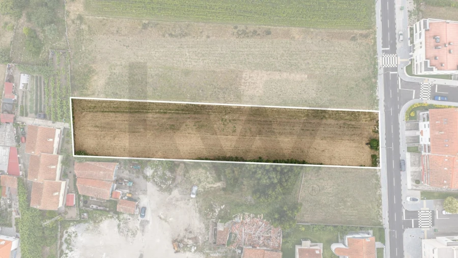 Terreno para Venda em Vila Praia de Ancora Foto 2
