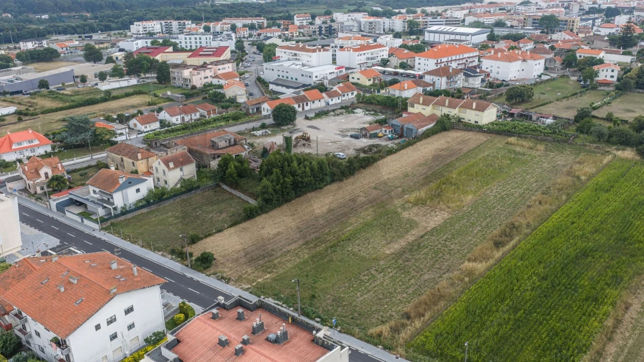Terreno para Venda em Vila Praia de Ancora Foto 12