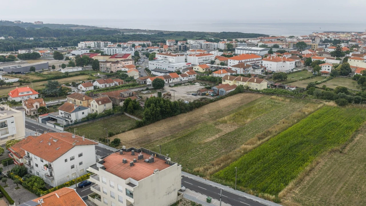 Terreno para Venda em Vila Praia de Ancora Foto 5
