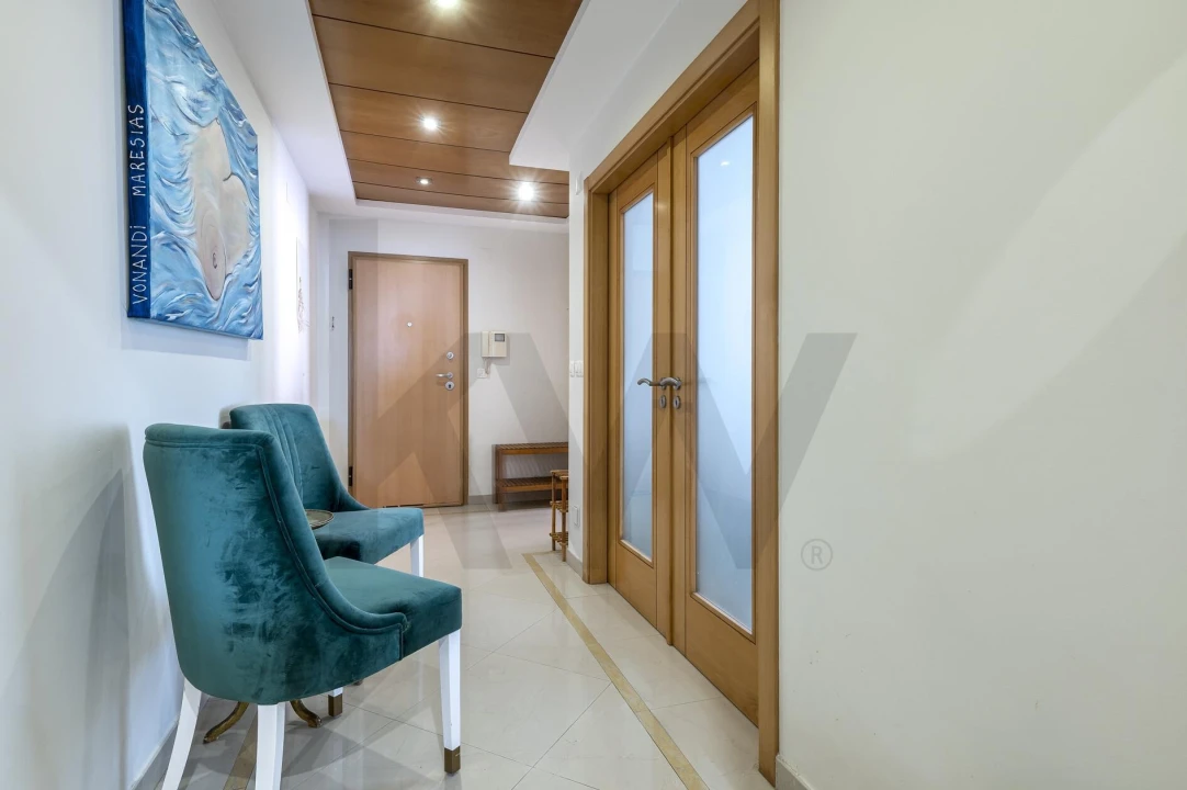 Apartamento T3 para Venda em Corroios Foto 10