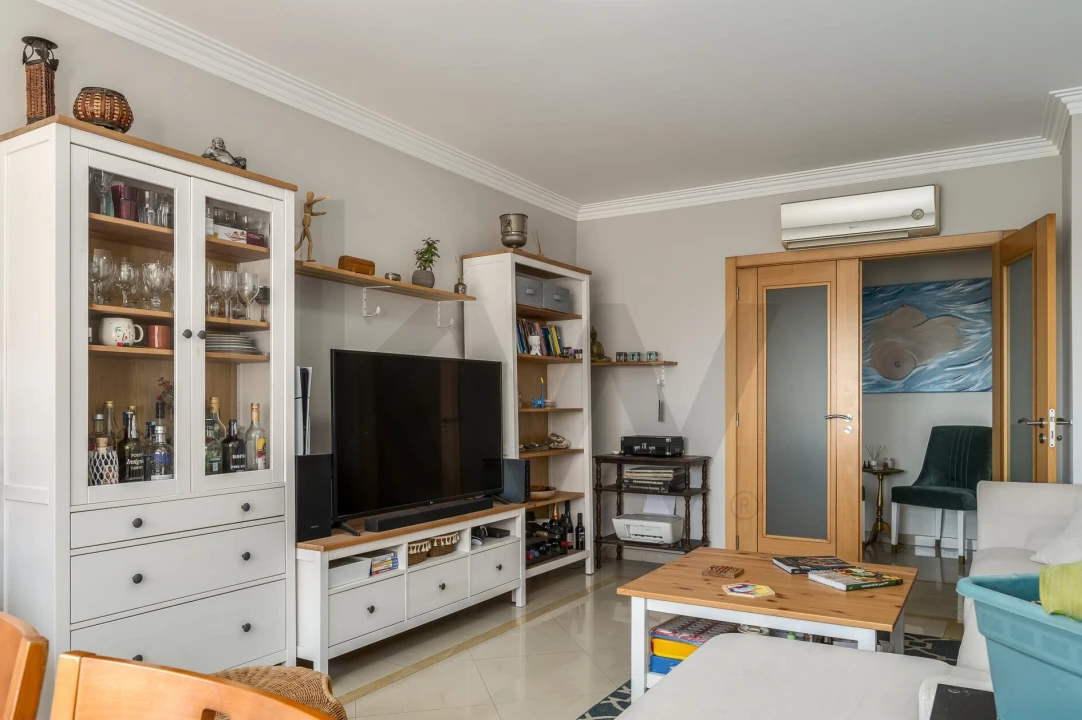 Apartamento T3 para Venda em Corroios Foto 14