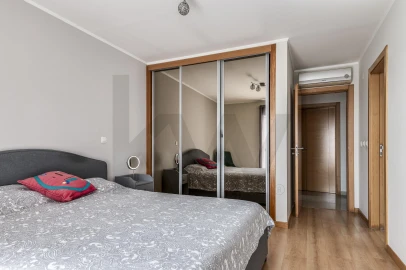 Apartamento T3 para Venda em Corroios