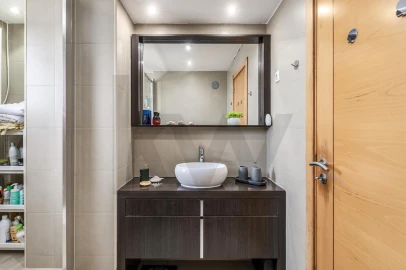 Apartamento T3 para Venda em Corroios