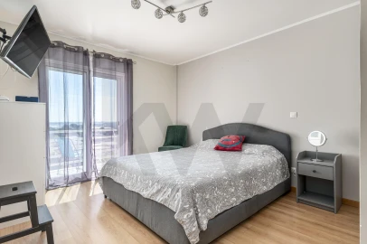 Apartamento T3 para Venda em Corroios