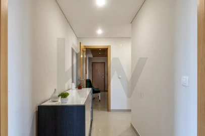Apartamento T3 para Venda em Corroios
