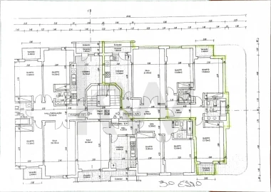 Apartamento T3 para Venda em Corroios