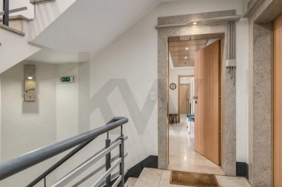 Apartamento T3 para Venda em Corroios