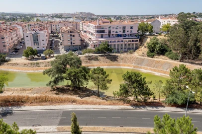 Apartamento T3 para Venda em Corroios