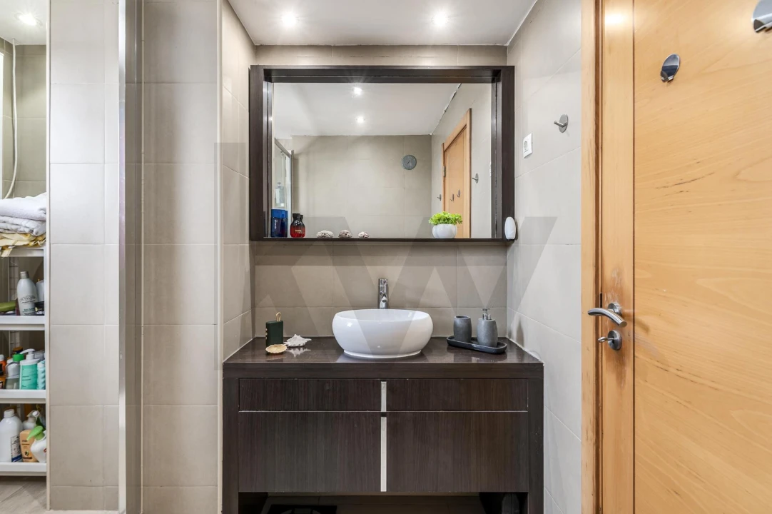 Apartamento T3 para Venda em Corroios Foto 25