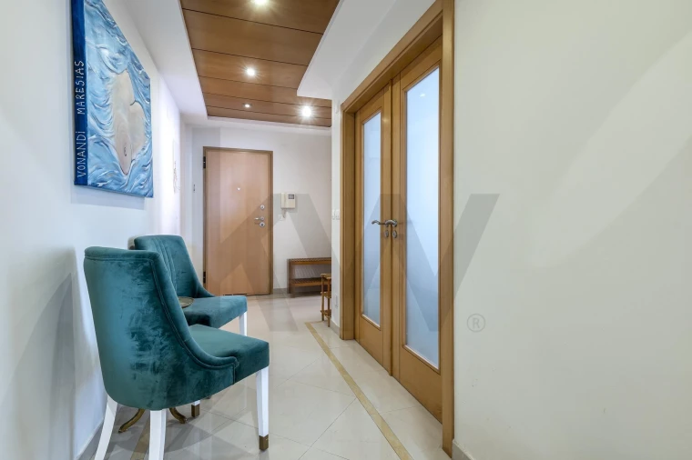 Apartamento T3 para Venda em Corroios Foto 10