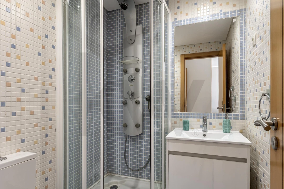 Apartamento T3 para Venda em Corroios Foto 20