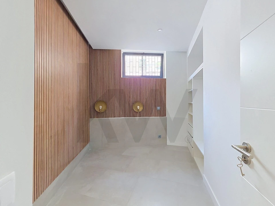 Apartamento T3 para Venda em Estrela Foto 15