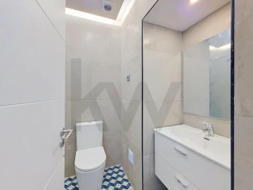 Apartamento T3 para Venda em Estrela