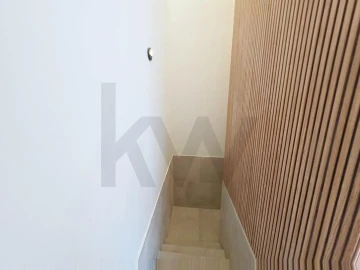 Apartamento T3 para Venda em Estrela