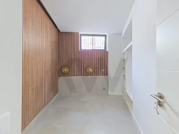 Apartamento T3 para Venda em Estrela